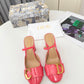 Luxury Shoes - DIR - 168