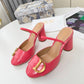 Luxury Shoes - DIR - 168