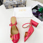 Luxury Shoes - DIR - 168