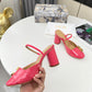 Luxury Shoes - DIR - 168