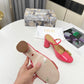 Luxury Shoes - DIR - 168