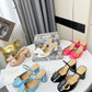 Luxury Shoes - DIR - 168