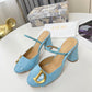 Luxury Shoes - DIR - 169