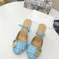 Luxury Shoes - DIR - 169