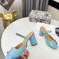 Luxury Shoes - DIR - 169