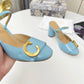 Luxury Shoes - DIR - 169