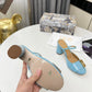 Luxury Shoes - DIR - 169