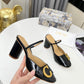 Luxury Shoes - DIR - 170
