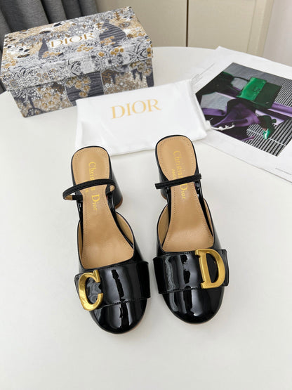 Luxury Shoes - DIR - 170