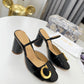 Luxury Shoes - DIR - 170