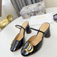 Luxury Shoes - DIR - 170