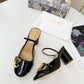 Luxury Shoes - DIR - 170