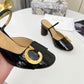 Luxury Shoes - DIR - 170