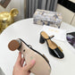 Luxury Shoes - DIR - 170