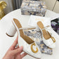 Luxury Shoes - DIR - 171
