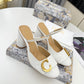 Luxury Shoes - DIR - 171