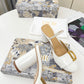 Luxury Shoes - DIR - 171