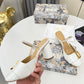 Luxury Shoes - DIR - 171
