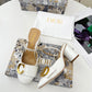Luxury Shoes - DIR - 171