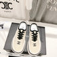 Luxury Shoes Sandals - CHL - 158