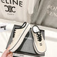 Luxury Shoes Sandals - CHL - 158