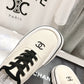 Luxury Shoes Sandals - CHL - 158