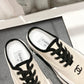 Luxury Shoes Sandals - CHL - 158