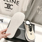 Luxury Shoes Sandals - CHL - 158