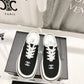 Luxury Shoes Sandals - CHL - 159