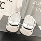 Luxury Shoes Sandals - CHL - 159