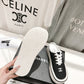 Luxury Shoes Sandals - CHL - 159