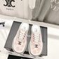 Luxury Shoes Sandals - CHL - 160