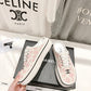 Luxury Shoes Sandals - CHL - 160