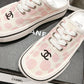 Luxury Shoes Sandals - CHL - 160