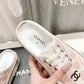 Luxury Shoes Sandals - CHL - 160