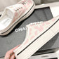 Luxury Shoes Sandals - CHL - 160