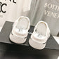 Luxury Shoes Sandals - CHL - 160