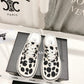 Luxury Shoes Sandals - CHL - 161
