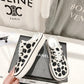 Luxury Shoes Sandals - CHL - 161