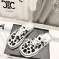 Luxury Shoes Sandals - CHL - 161