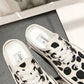 Luxury Shoes Sandals - CHL - 161