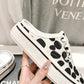 Luxury Shoes Sandals - CHL - 161