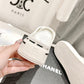 Luxury Shoes Sandals - CHL - 161