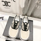 Luxury Shoes Sandals - CHL - 162