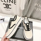 Luxury Shoes Sandals - CHL - 162