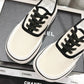 Luxury Shoes Sandals - CHL - 162