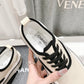 Luxury Shoes Sandals - CHL - 162