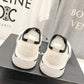 Luxury Shoes Sandals - CHL - 162