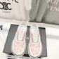 Luxury Shoes Sandals - CHL - 164