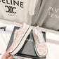 Luxury Shoes Sandals - CHL - 164
